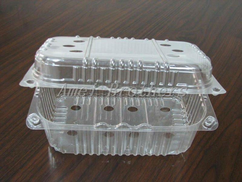 > </div>
<div class=